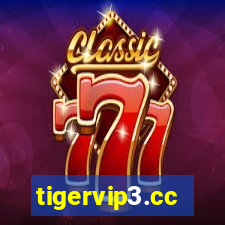 tigervip3.cc