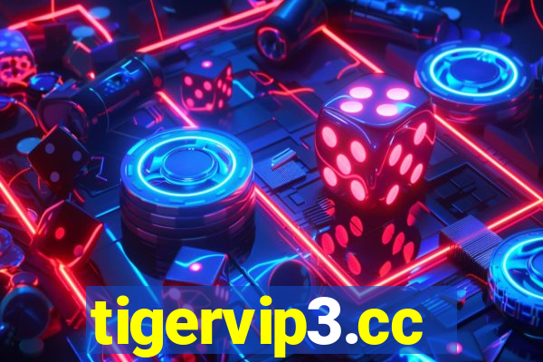 tigervip3.cc