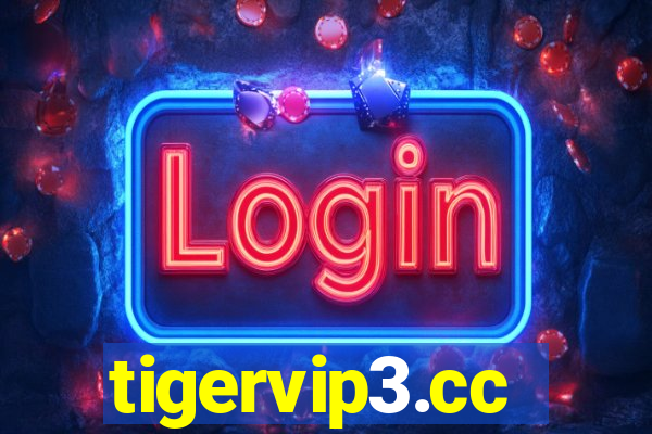 tigervip3.cc