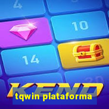 tqwin plataforma