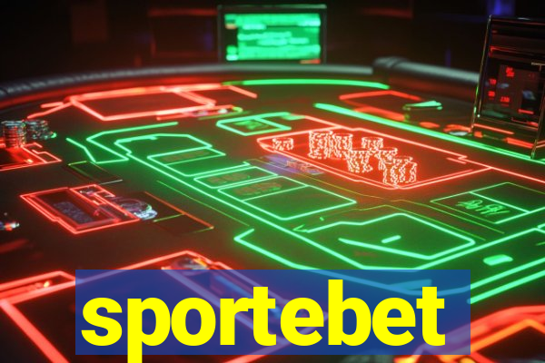 sportebet