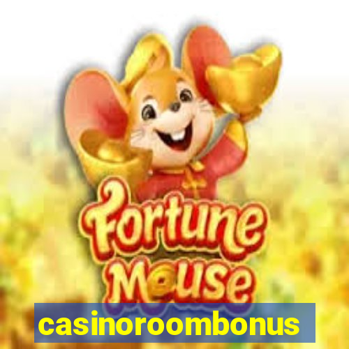 casinoroombonus