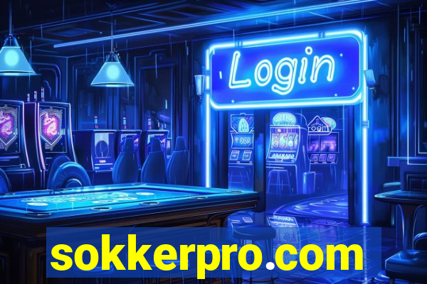 sokkerpro.com