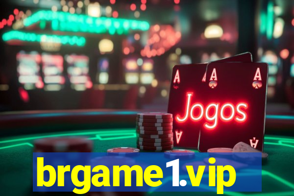 brgame1.vip