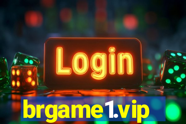 brgame1.vip