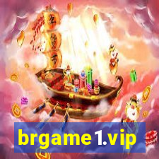 brgame1.vip