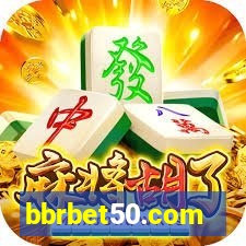 bbrbet50.com