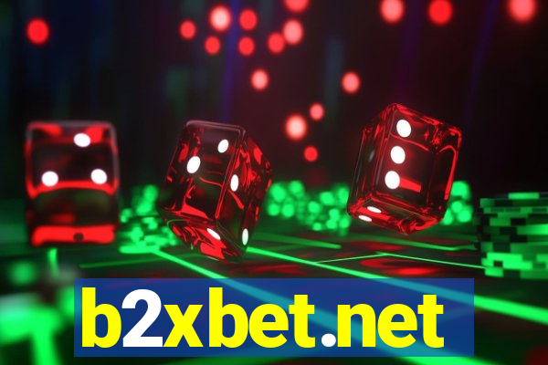 b2xbet.net