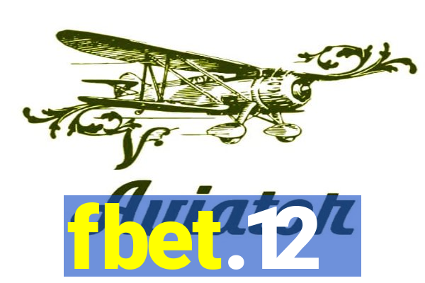 fbet.12