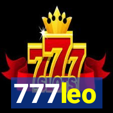 777leo