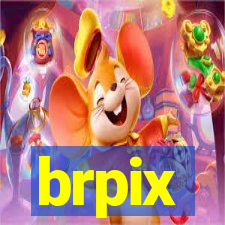 brpix