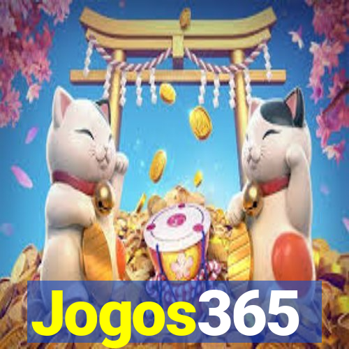 Jogos365