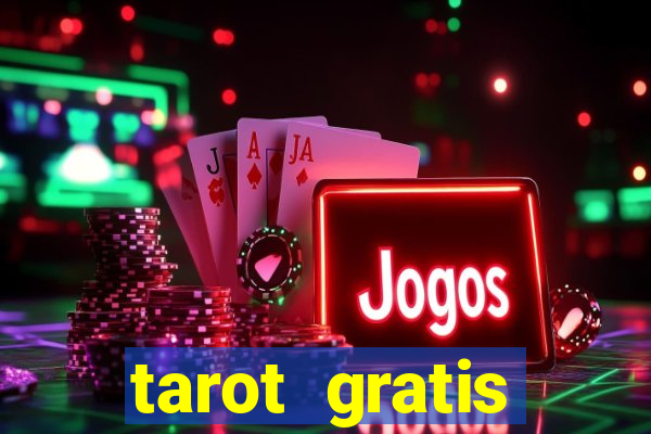 tarot gratis estrela guia