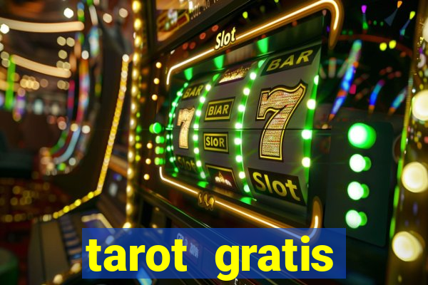 tarot gratis estrela guia