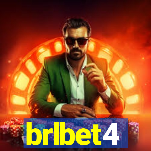 brlbet4