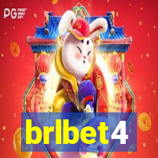 brlbet4