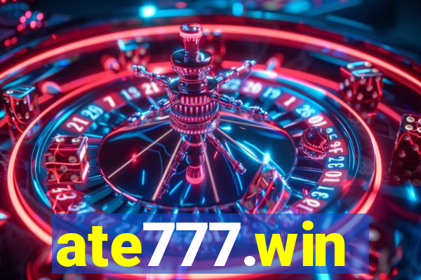 ate777.win