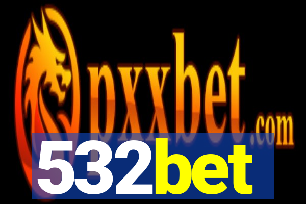 532bet