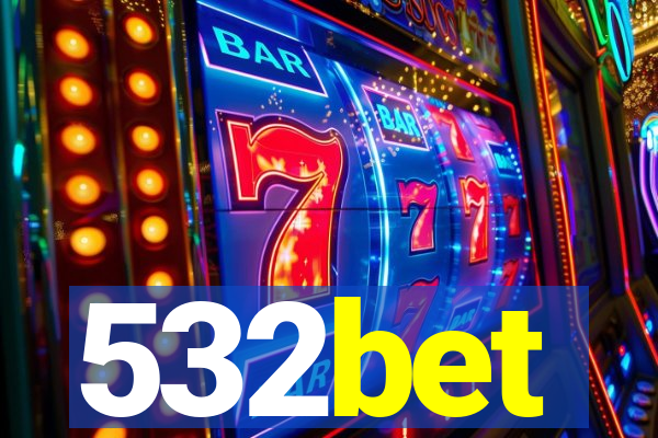 532bet