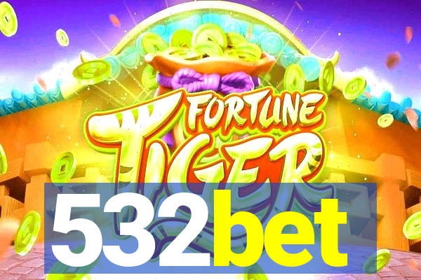 532bet