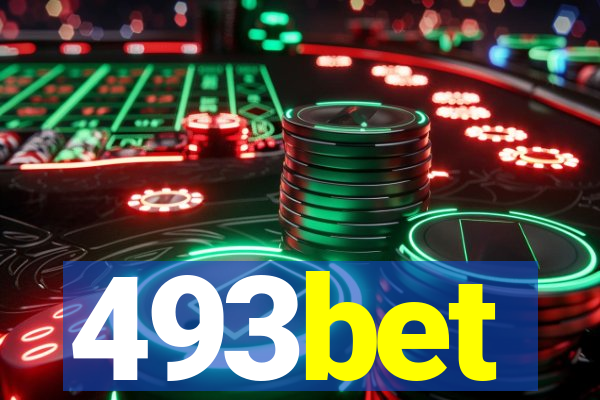 493bet