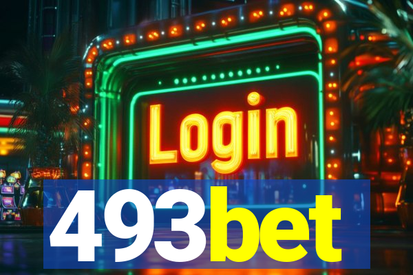 493bet