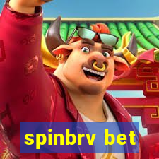 spinbrv bet