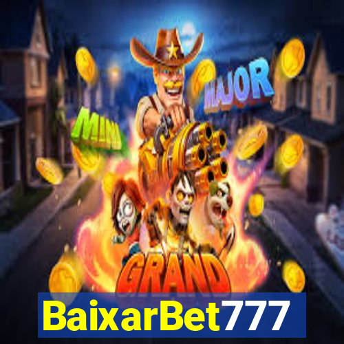 BaixarBet777