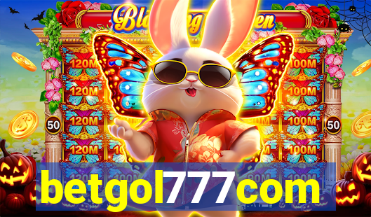 betgol777com