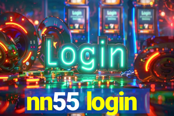 nn55 login