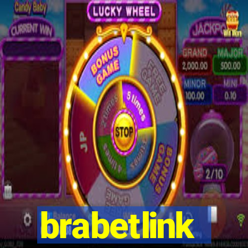 brabetlink