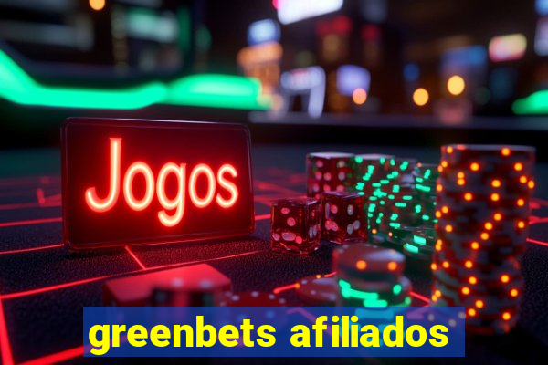 greenbets afiliados