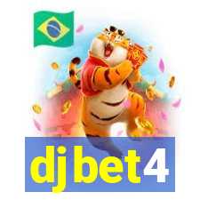 djbet4