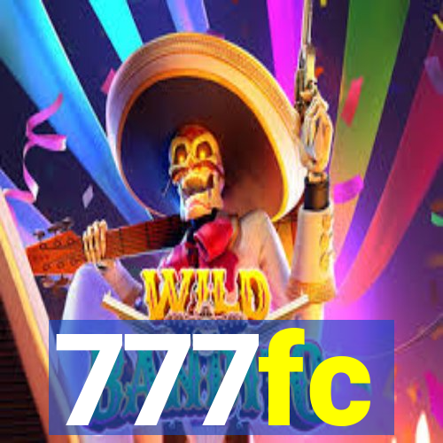 777fc