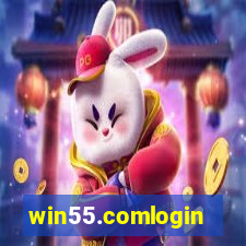 win55.comlogin