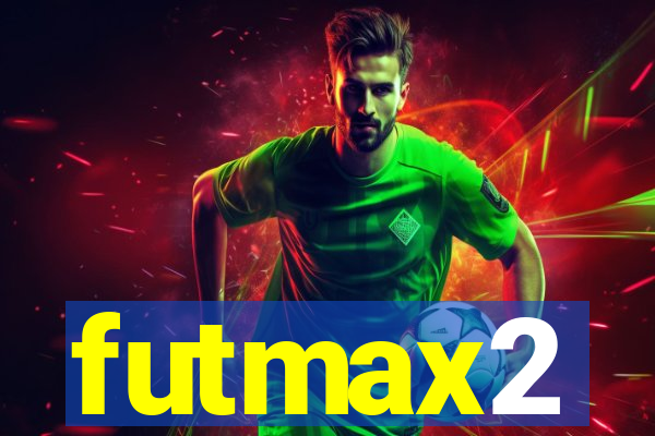 futmax2