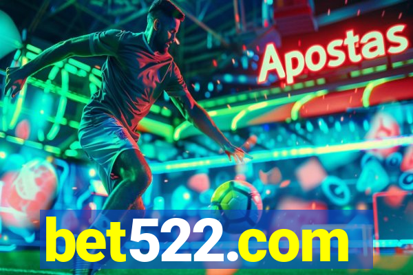 bet522.com