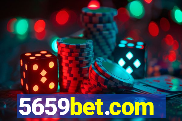 5659bet.com