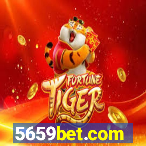 5659bet.com