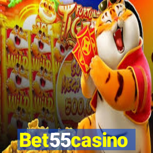 Bet55casino