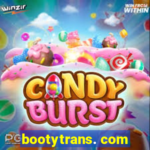 bootytrans. com