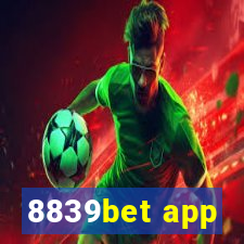 8839bet app