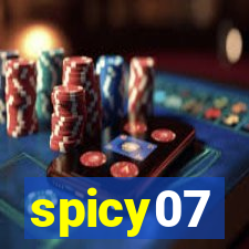 spicy07