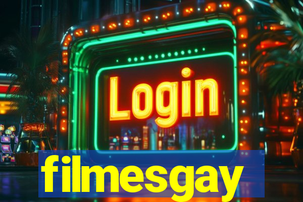 filmesgay