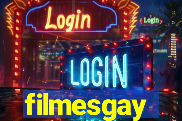 filmesgay