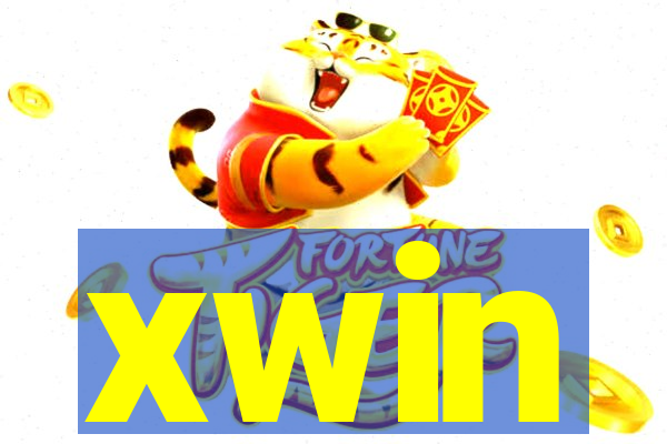 xwin