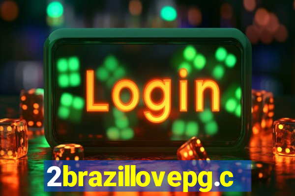 2brazillovepg.com