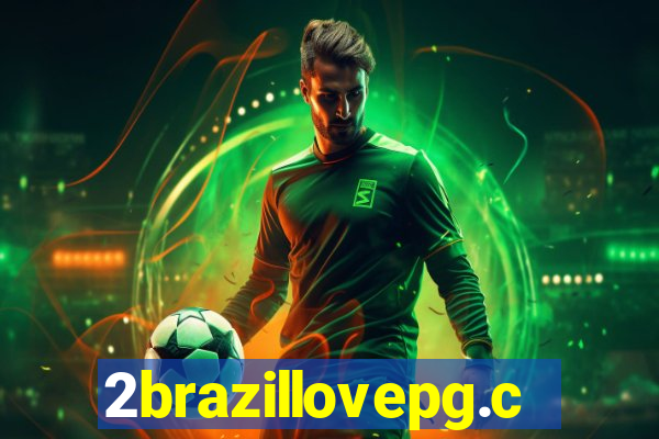 2brazillovepg.com