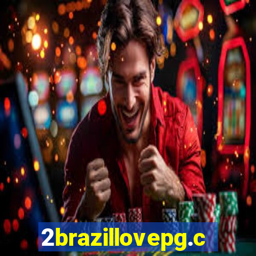 2brazillovepg.com