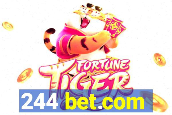 244 bet.com